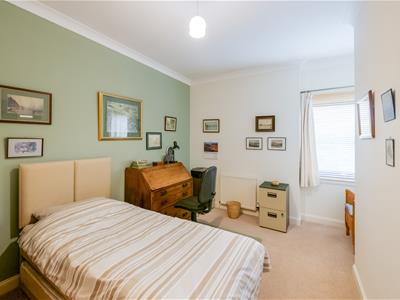 Picture 14